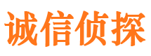 黄埔诚信私家侦探公司